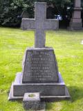 image of grave number 88564